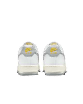 Nike Air Force 1 '07 Next Nature Herenschoen