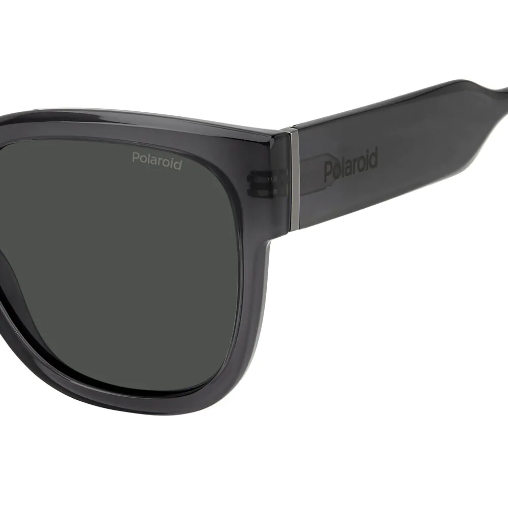 Okulary przeciwsłoneczne PLD 6167/S 204807KB755M9