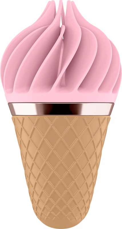 Вибратор Satisfyer SWEET TREAT