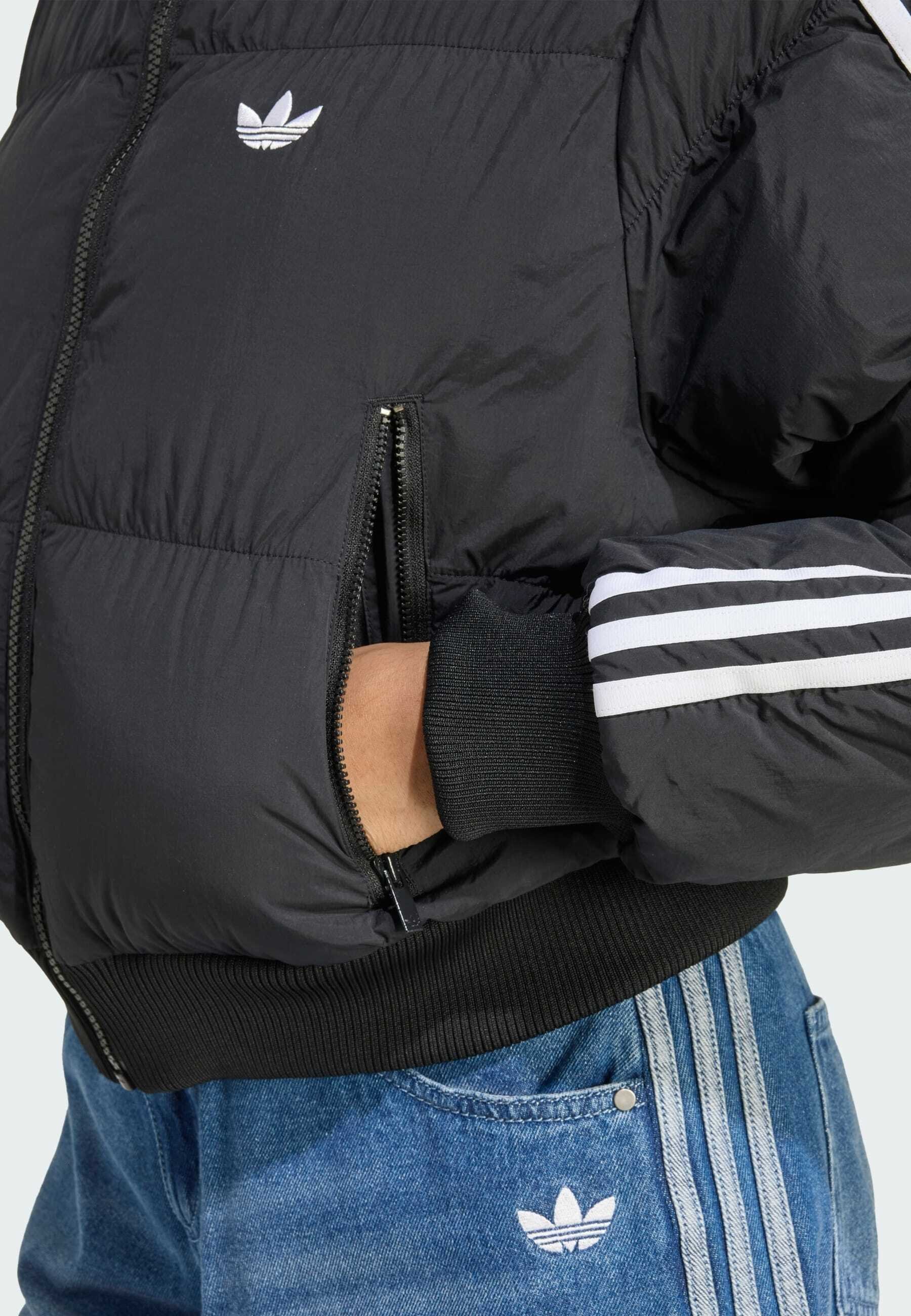adidas Originals téli dzsekik