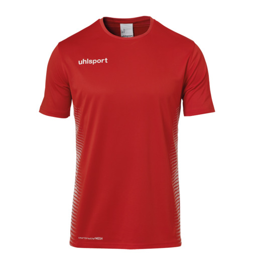  Maillot et short Uhlsport Score Kit SS