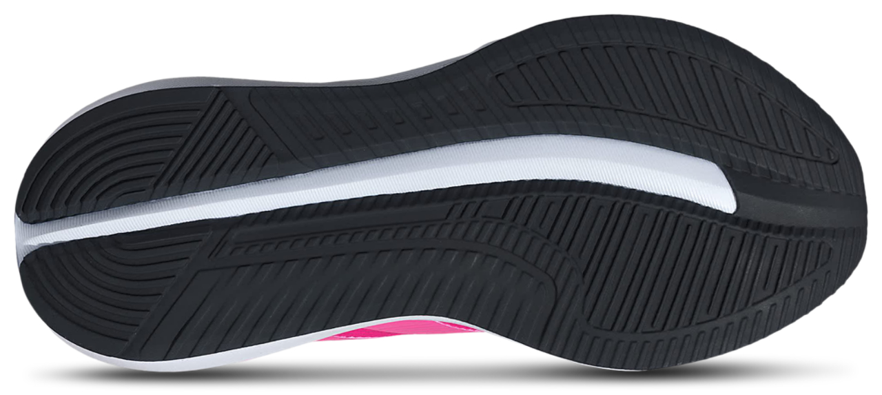 adidas Galaxy 7