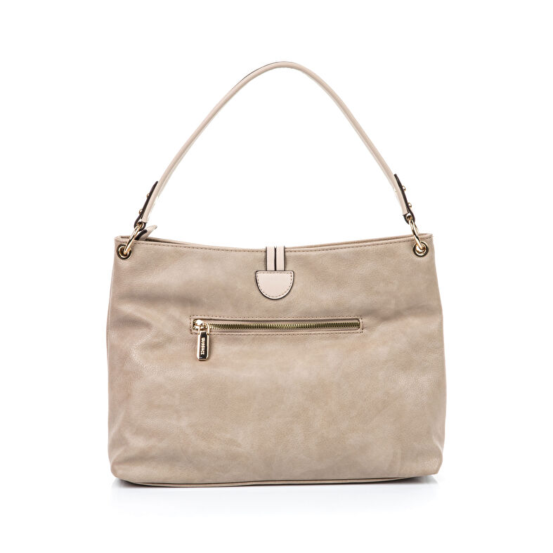  Sacs femme Sacs Marron