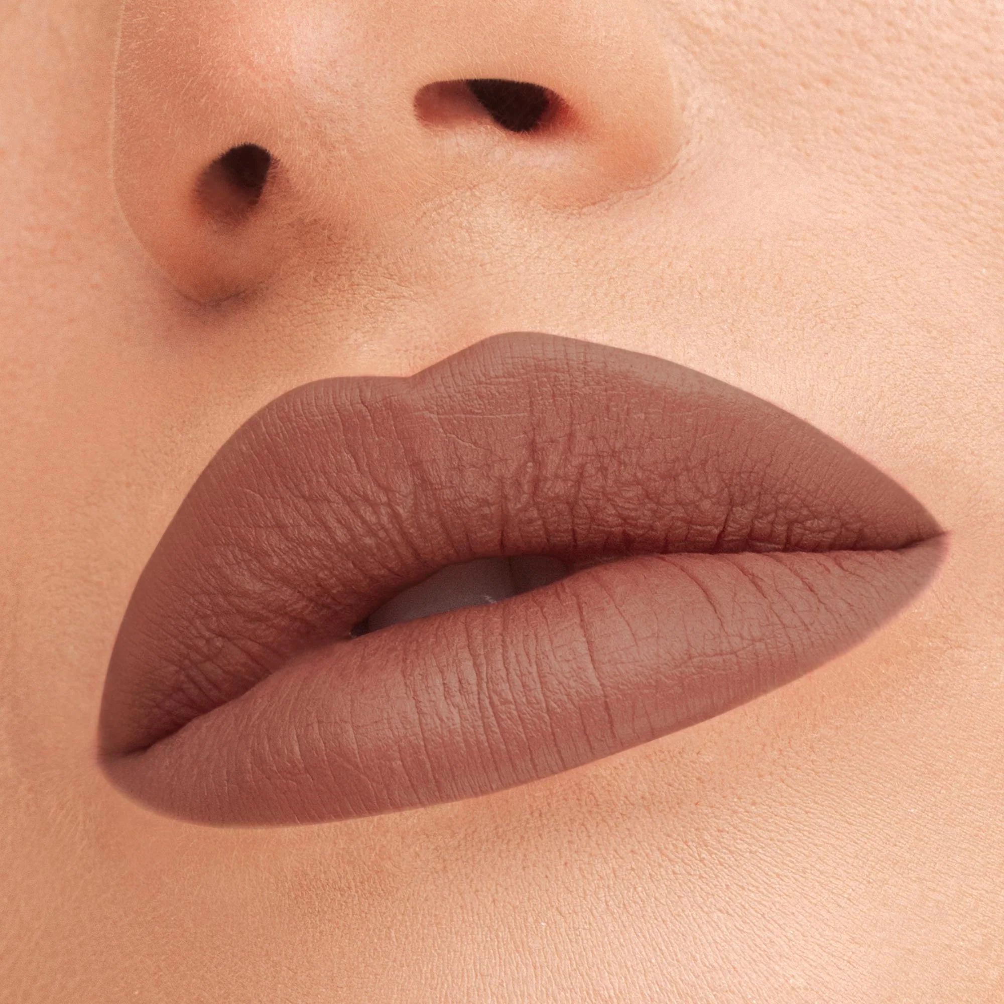 Labbra Cult Matte Lipstick - Rossetto mat, Rossetto