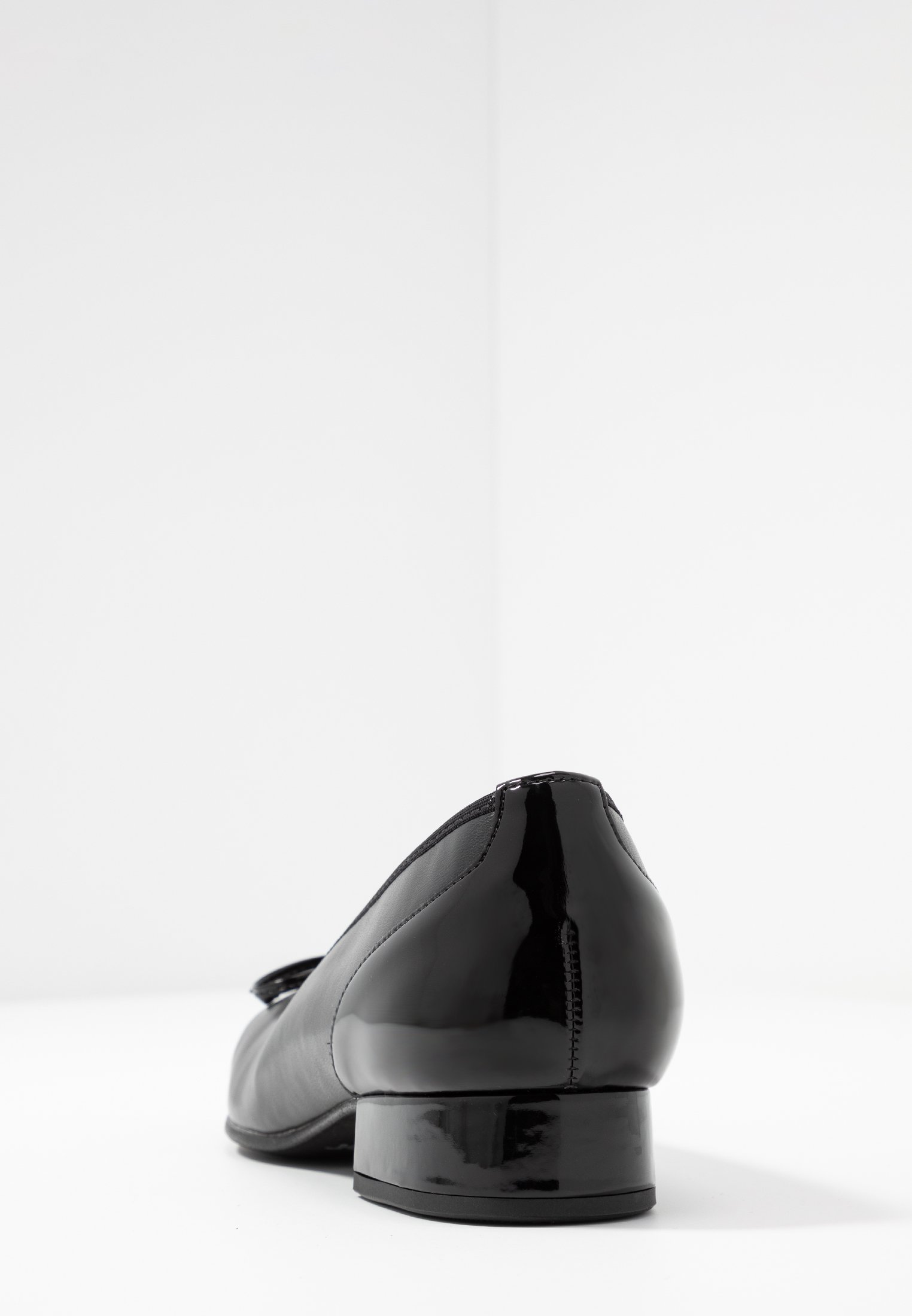 Ballerines Gabor Comfort - noires