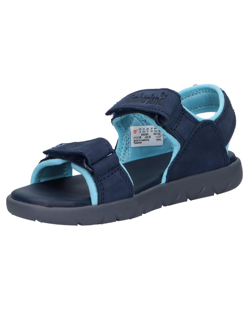  Sandale Timberland A42ah Nubble