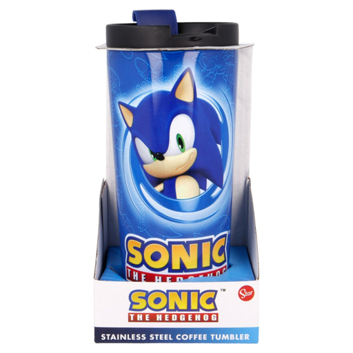  Termo Sonic 66092