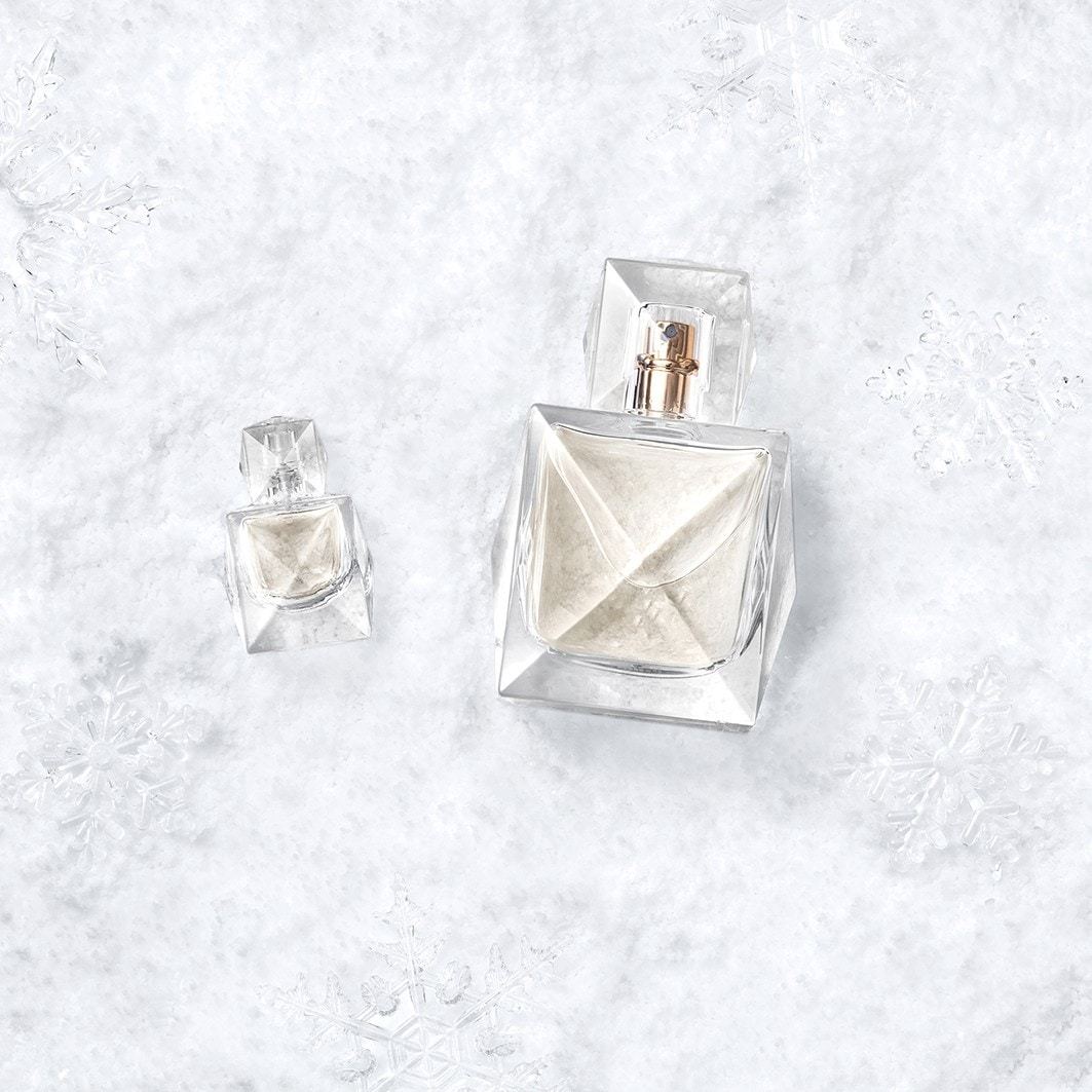 Khloé Kardashian kvapų rinkinys XO KHLOÉ parfuminio vandens 50 ml rinkinys – 1 vnt.
