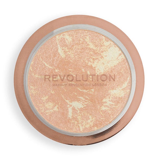 Μαρκαδόρος Festive Allure | 1UD