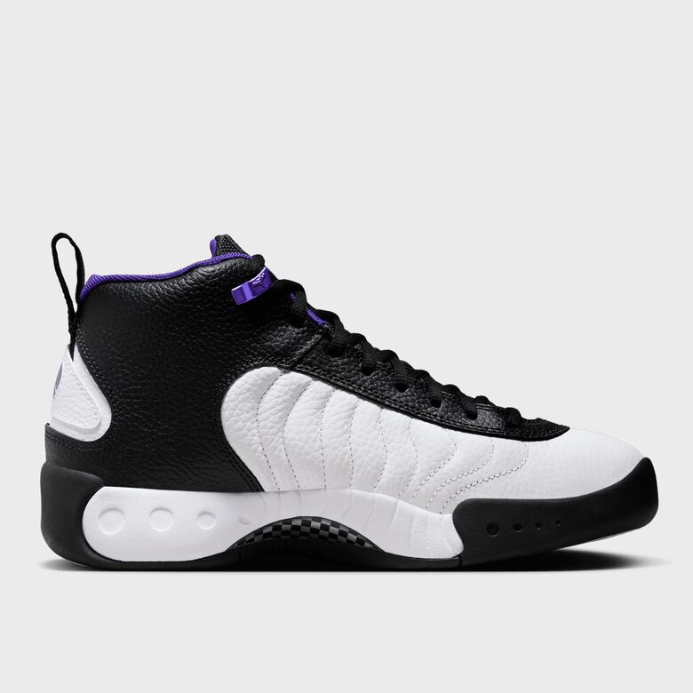 Jumpman Pro