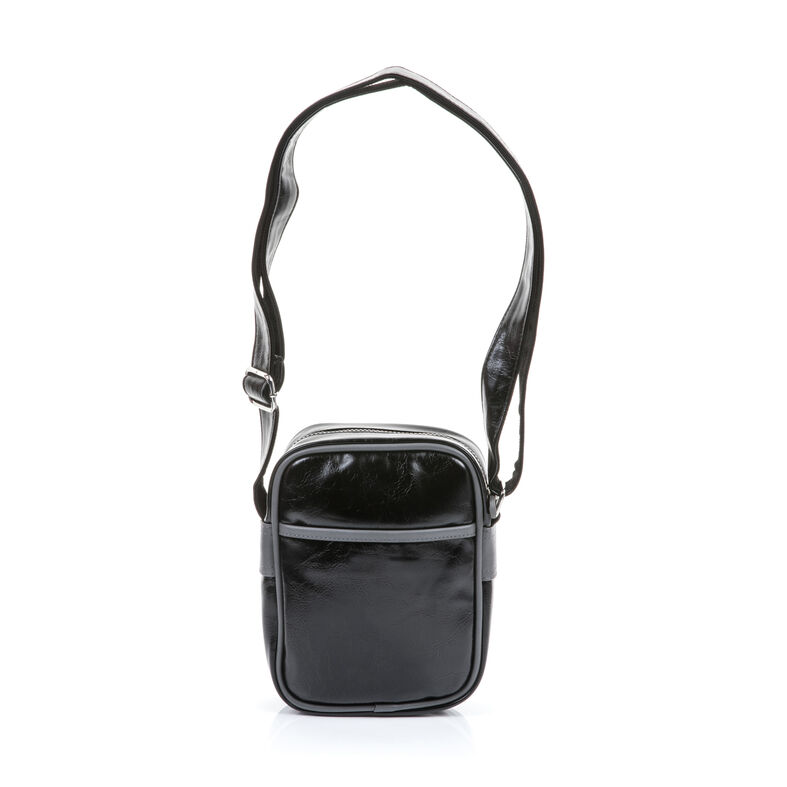  Sacs Noir Homme