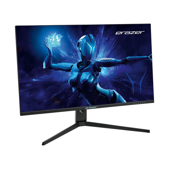 Monitor Spectator X50 de 32
