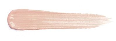 „Stylo Lumière Illuminator“ Prabangūs šviestuvai