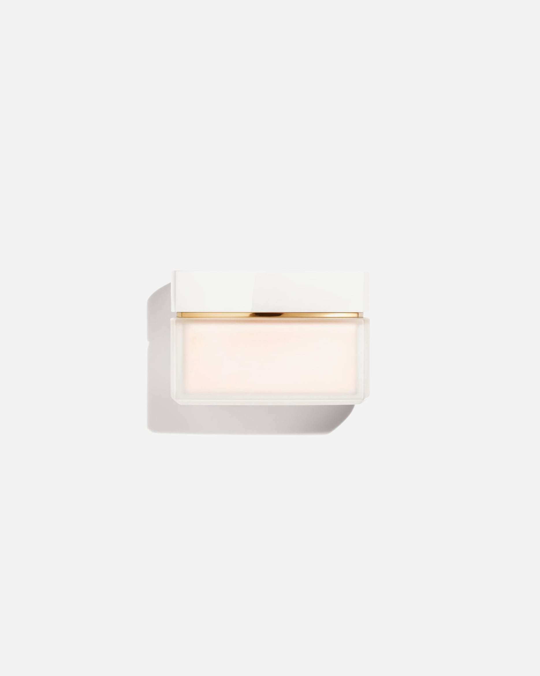 CHANEL kūno kremas Nr.5 LA CRÈME CORPS - 150 g
