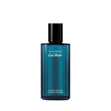 Davidoff Davidoff Cool Water partavesi 75 ml 75 ml