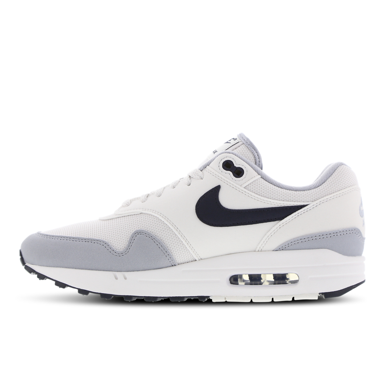 Nike Air Max 1