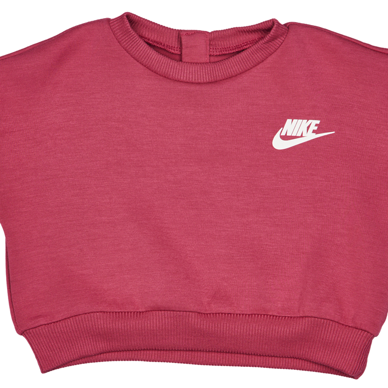 Nike Klub