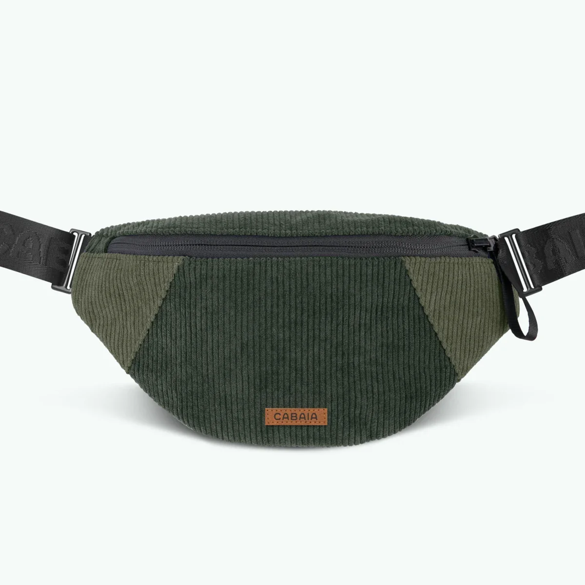 Sac Banane Medium Doha