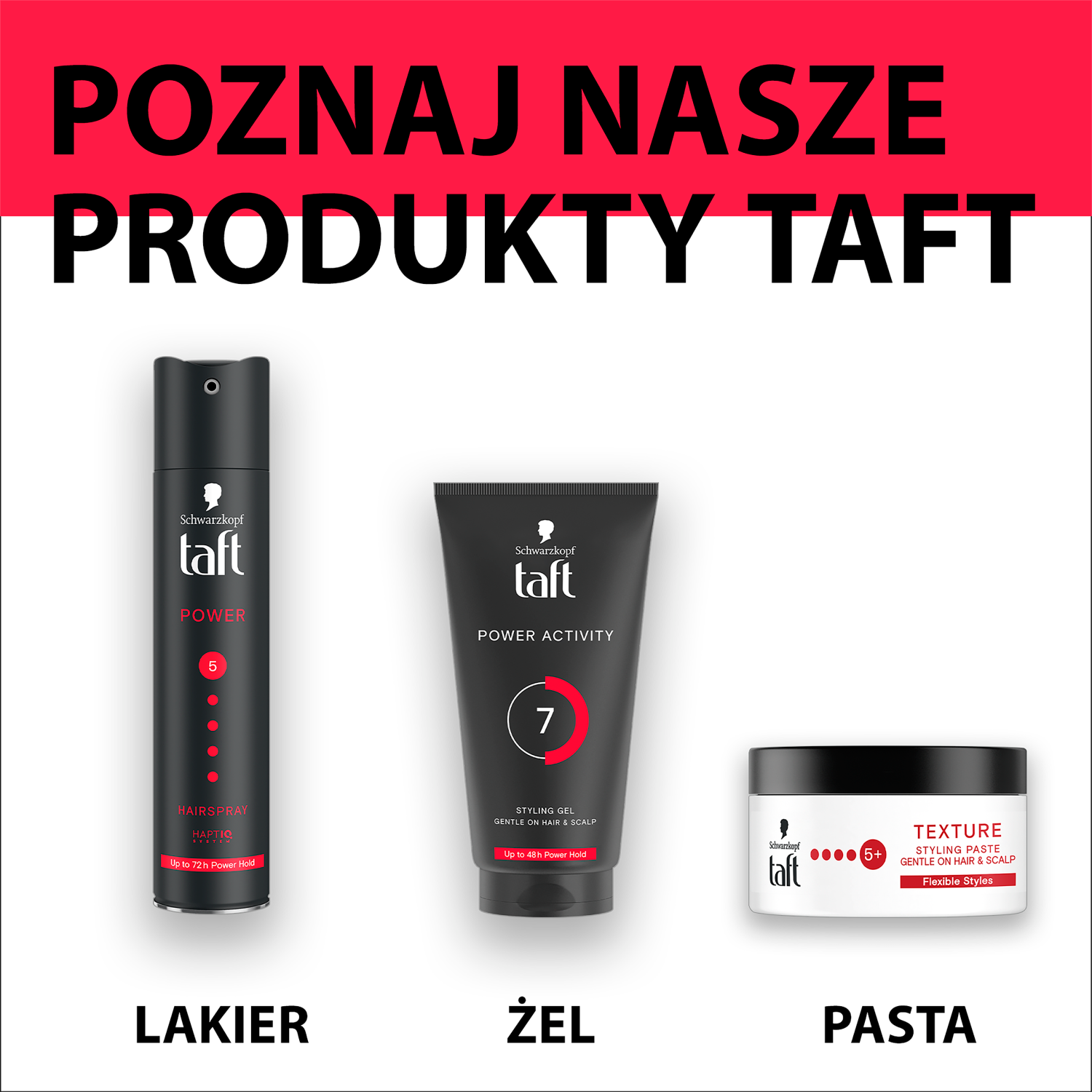 Taft tekstura