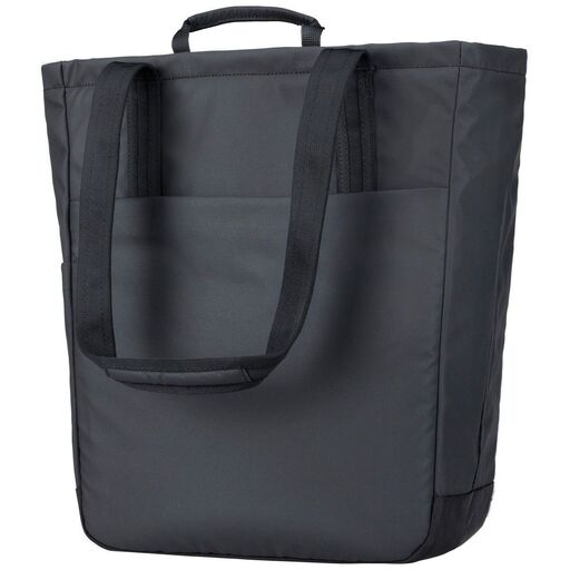 Bolso Deportivo Mammut Seon