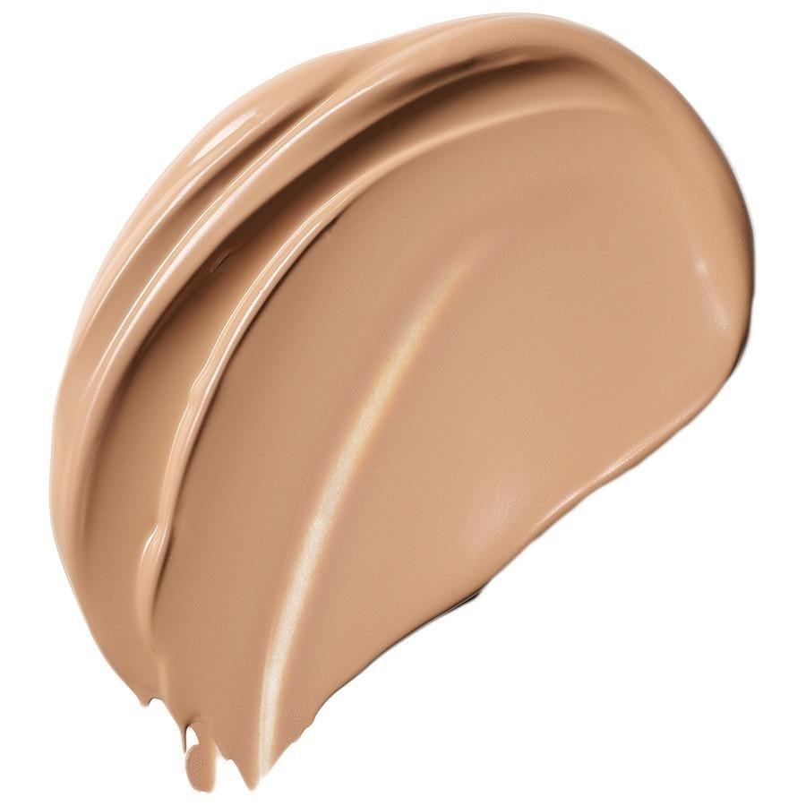Estée Lauder Foundation Double Wear Maximum Cover tekući puder SPF15 - 30 ml
