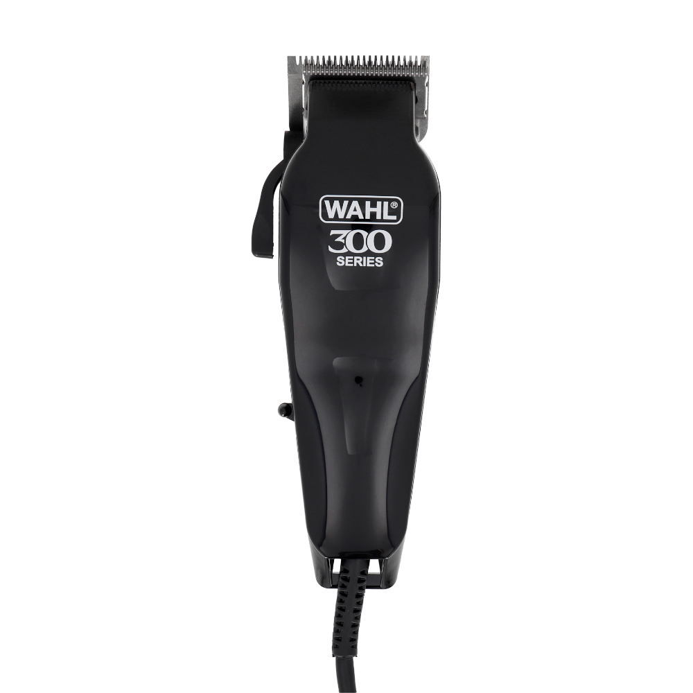 Wahl Home Pro 300