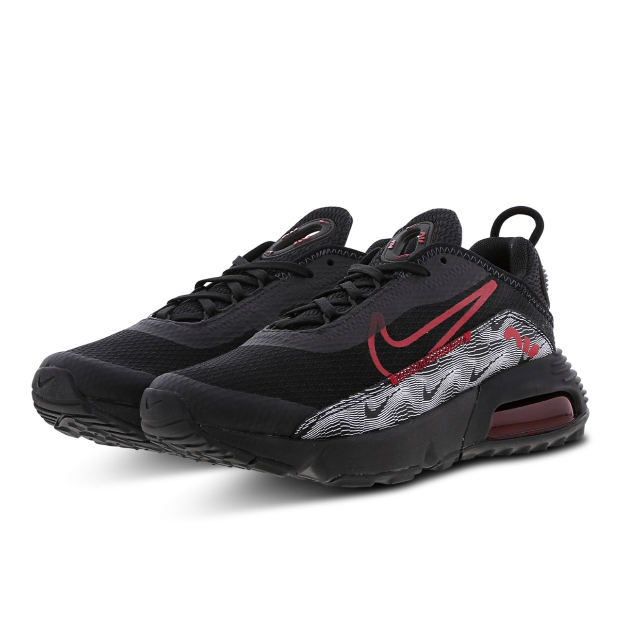 Nike Air Max 2090