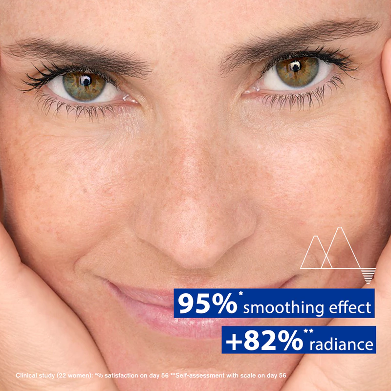 Uriage Age Lift Smoothing Eye Care: cuidado para a área dos olhos que minimiza linhas finas e define o contorno com retinol.