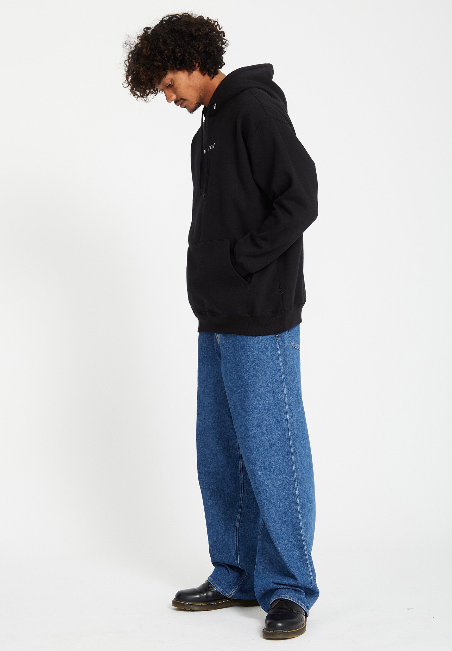 Volcom kapučjakas