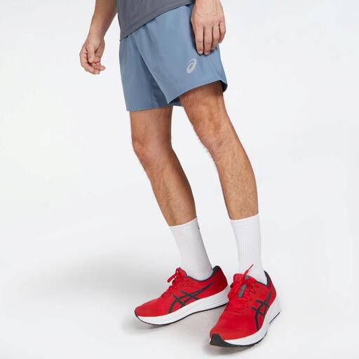 ASICS Core