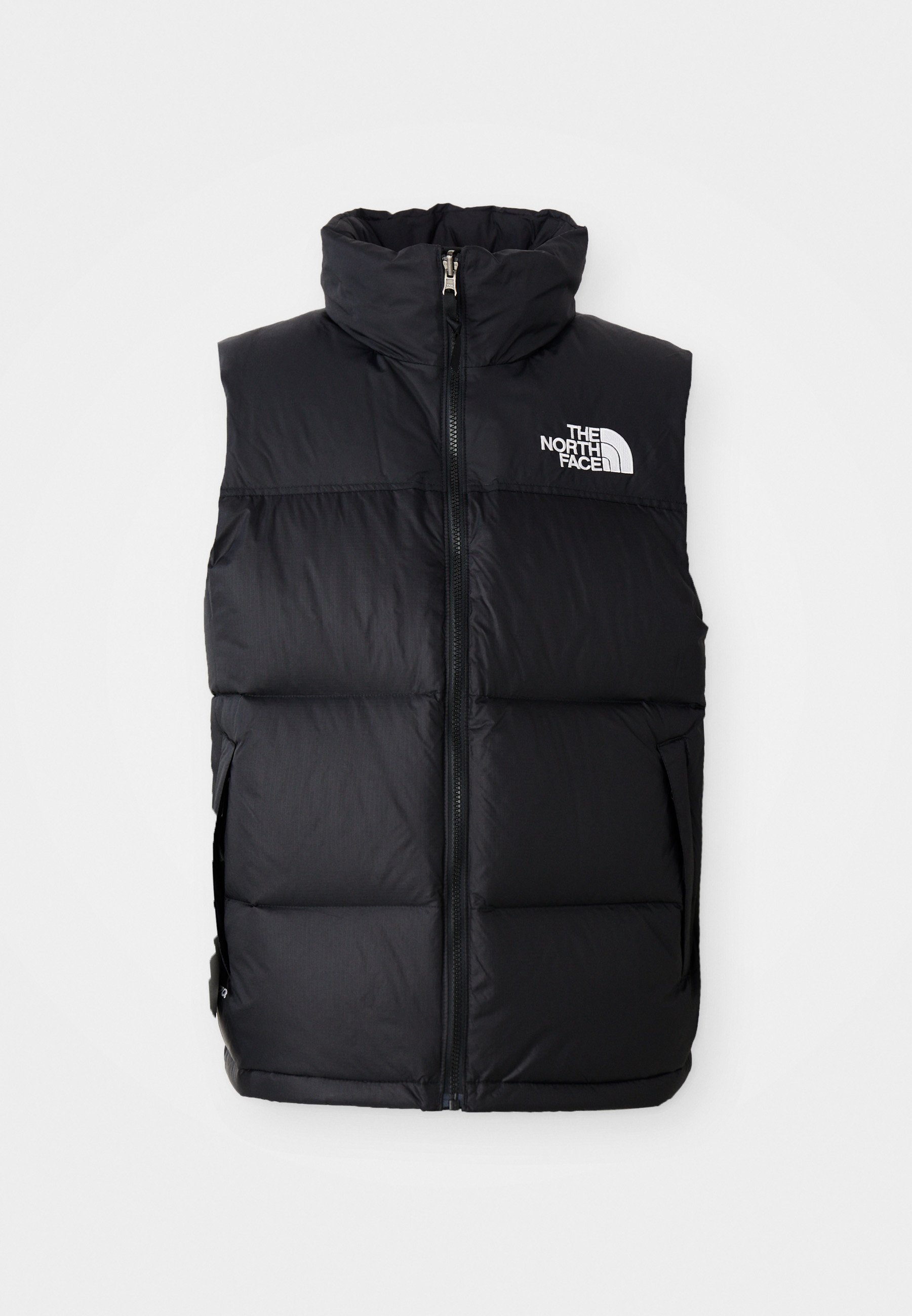 The North Face Vesten