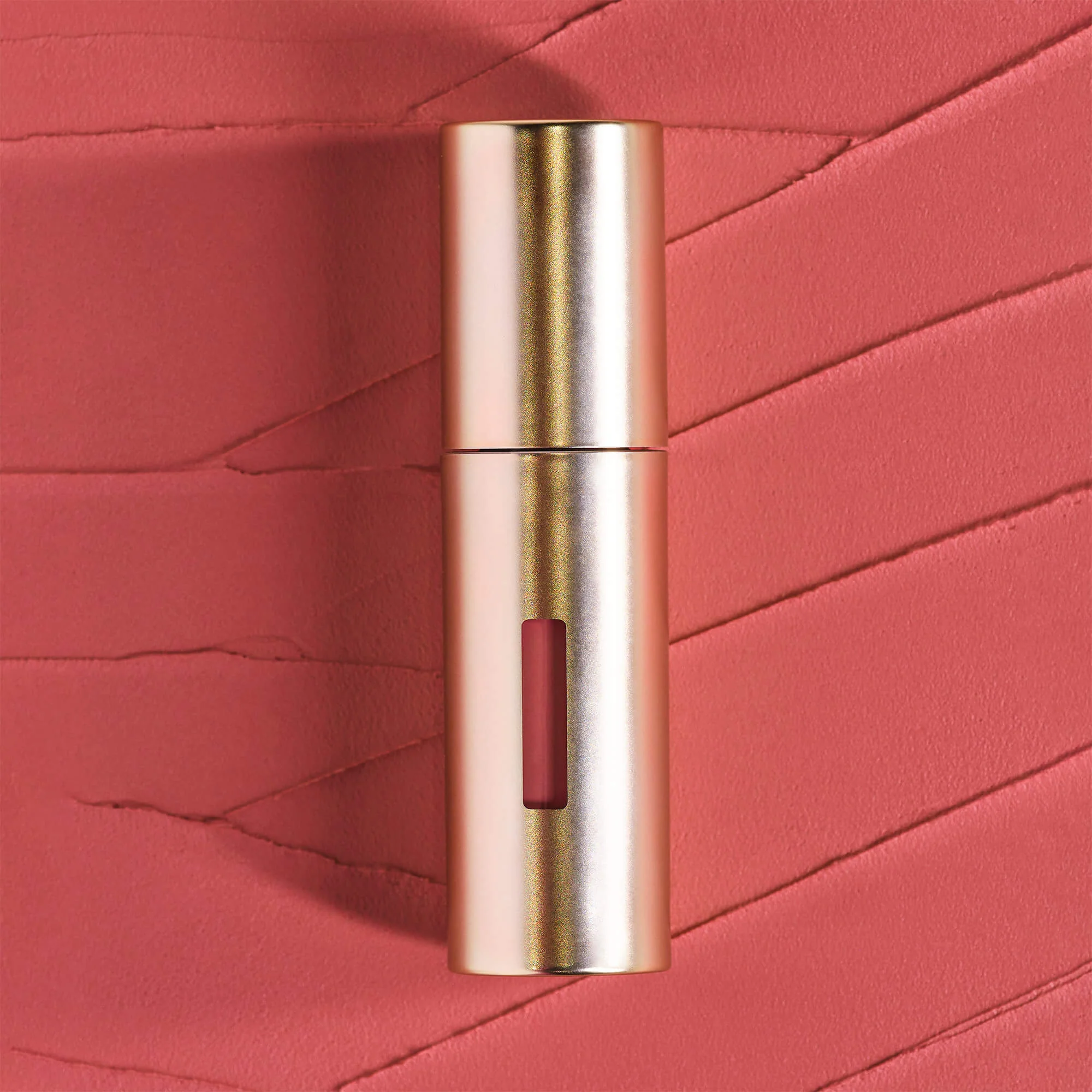 Labbra Color Cloud - Rossetto, Fard crema