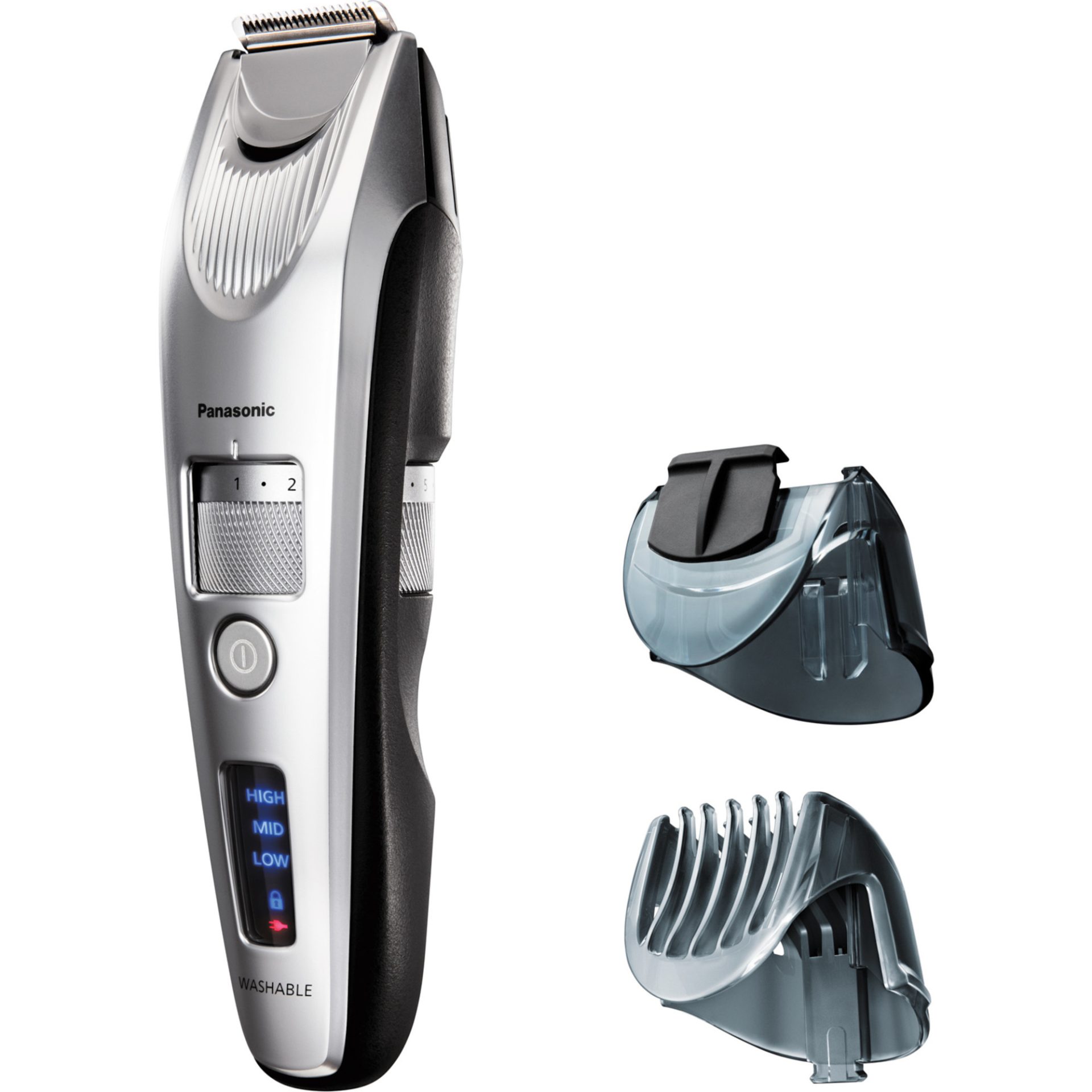 Panasonic ER-SB60-S803