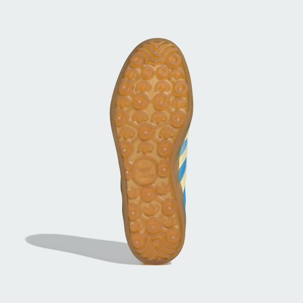 Gazelle Indoor Shoes