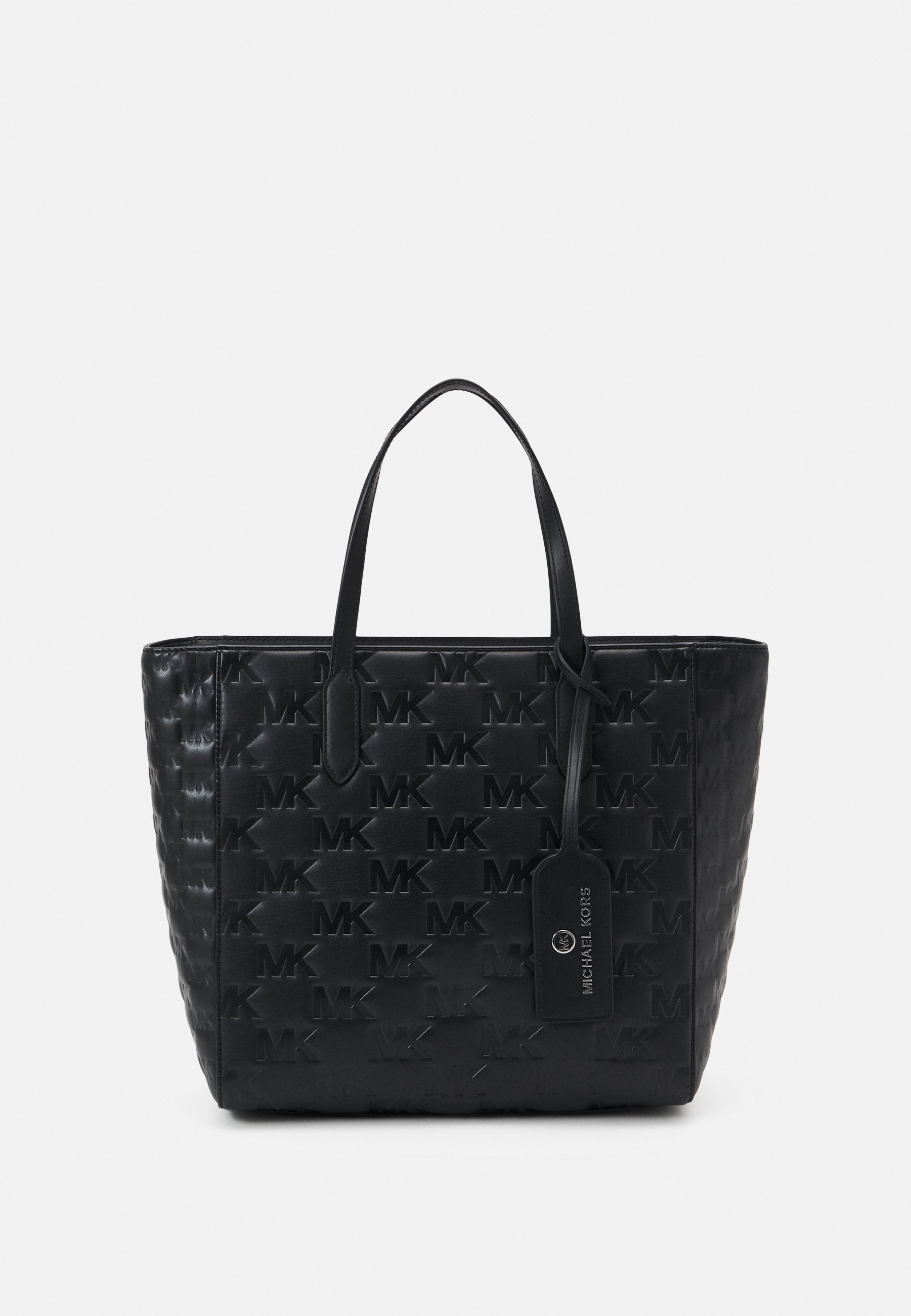 Sac cabas MICHAEL Michael Kors - noir