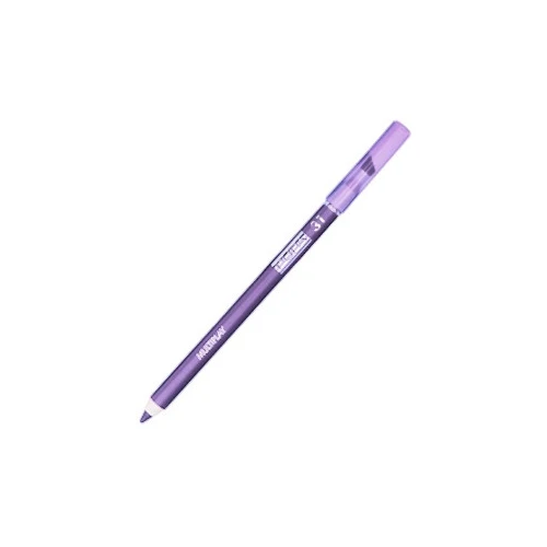 Occhi Multiplay - Matita occhi