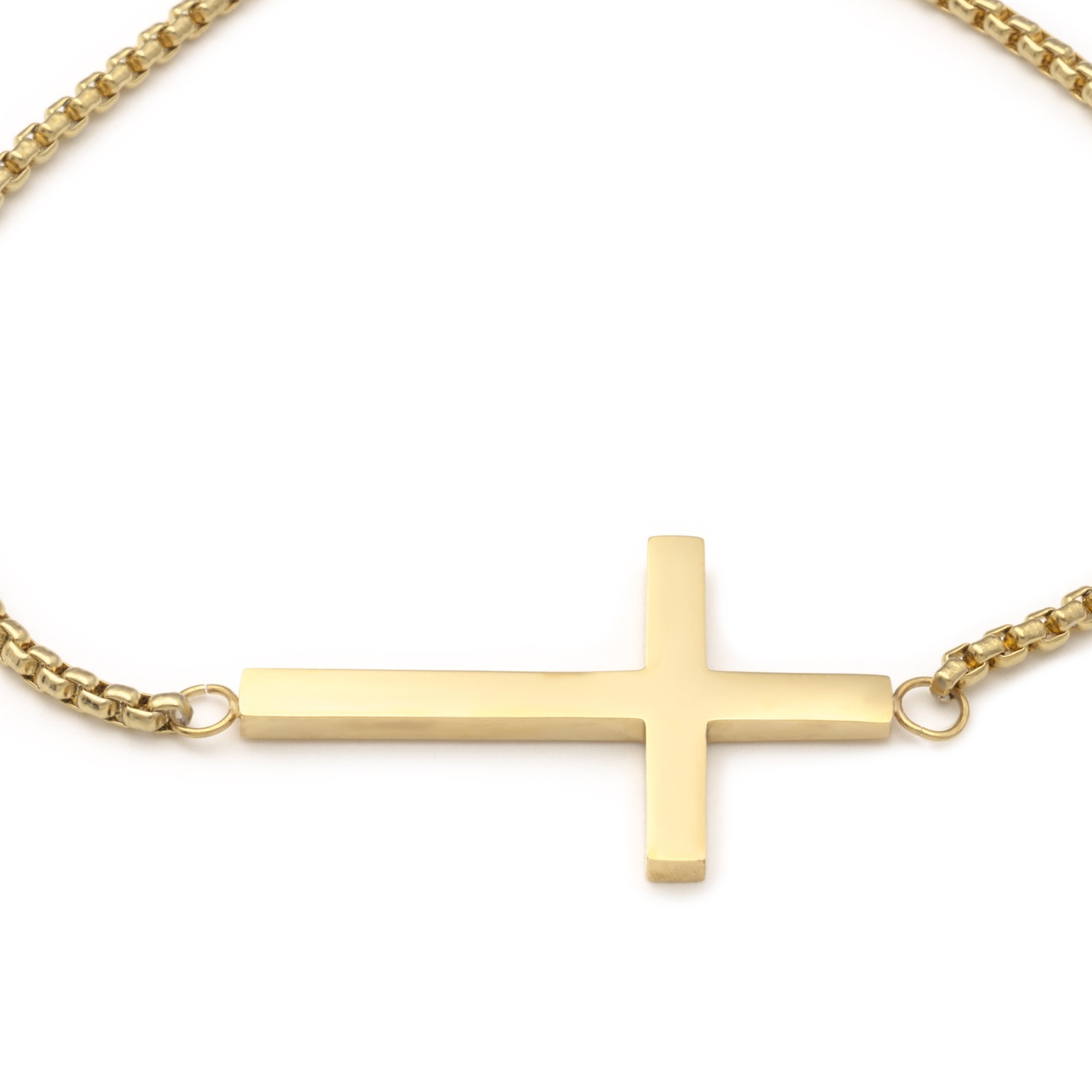 Heideman Bracelet Evan