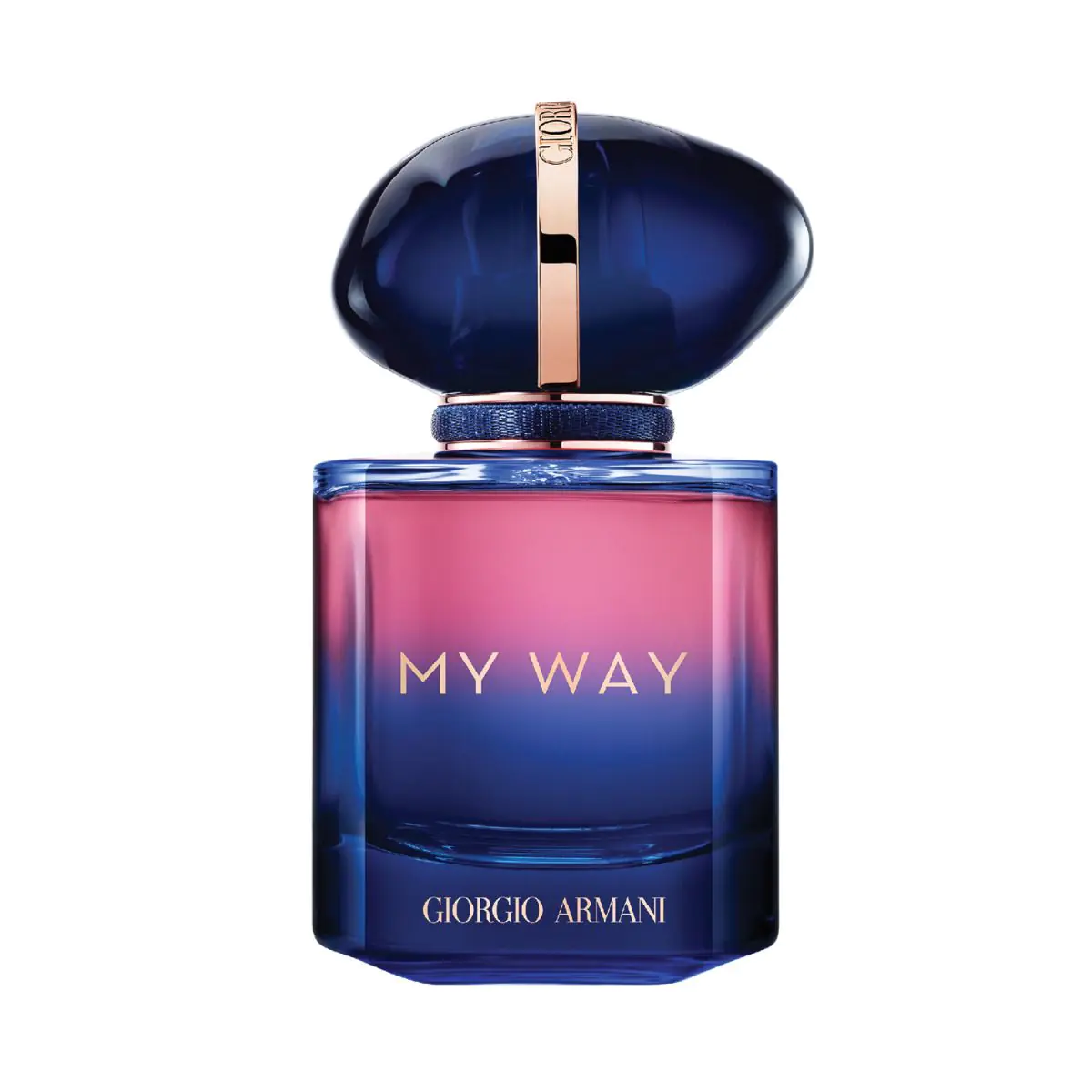 Giorgio Armani My Way Parfum Perfumy dla kobiet, 30 ml
