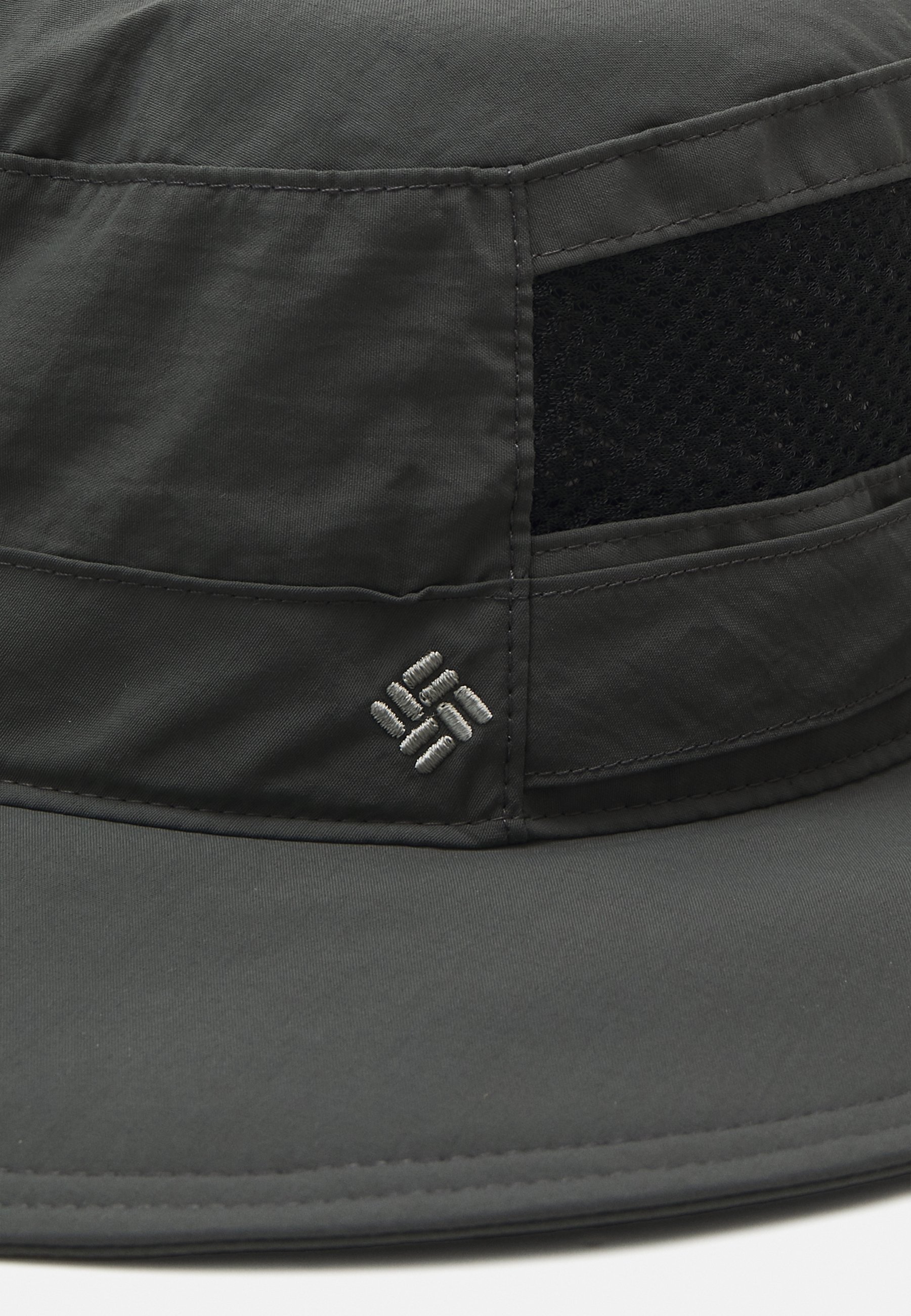 Columbia BORA BORA™ BOONEY UNISEX - Klobouk - black
