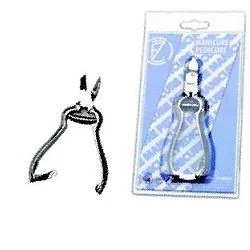 FARMAC-ZABBAN teemant küüneviil 16cm