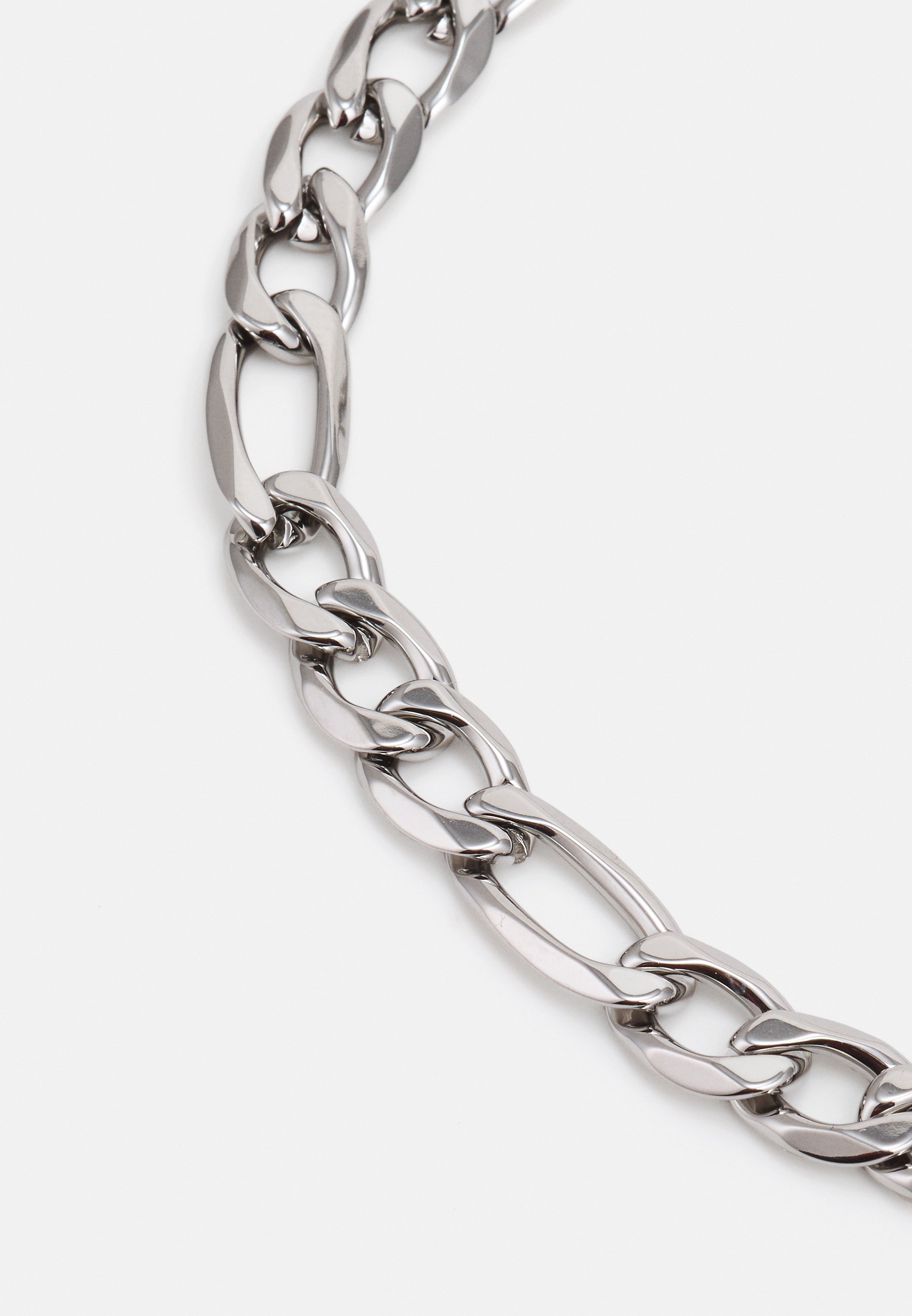 Gioielli fossili - Bracciale - color argento