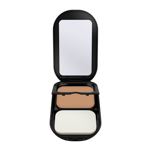 Max Factor Facefinity Compact tekući puder 003 Natural Rose, zamjenski, 10 g