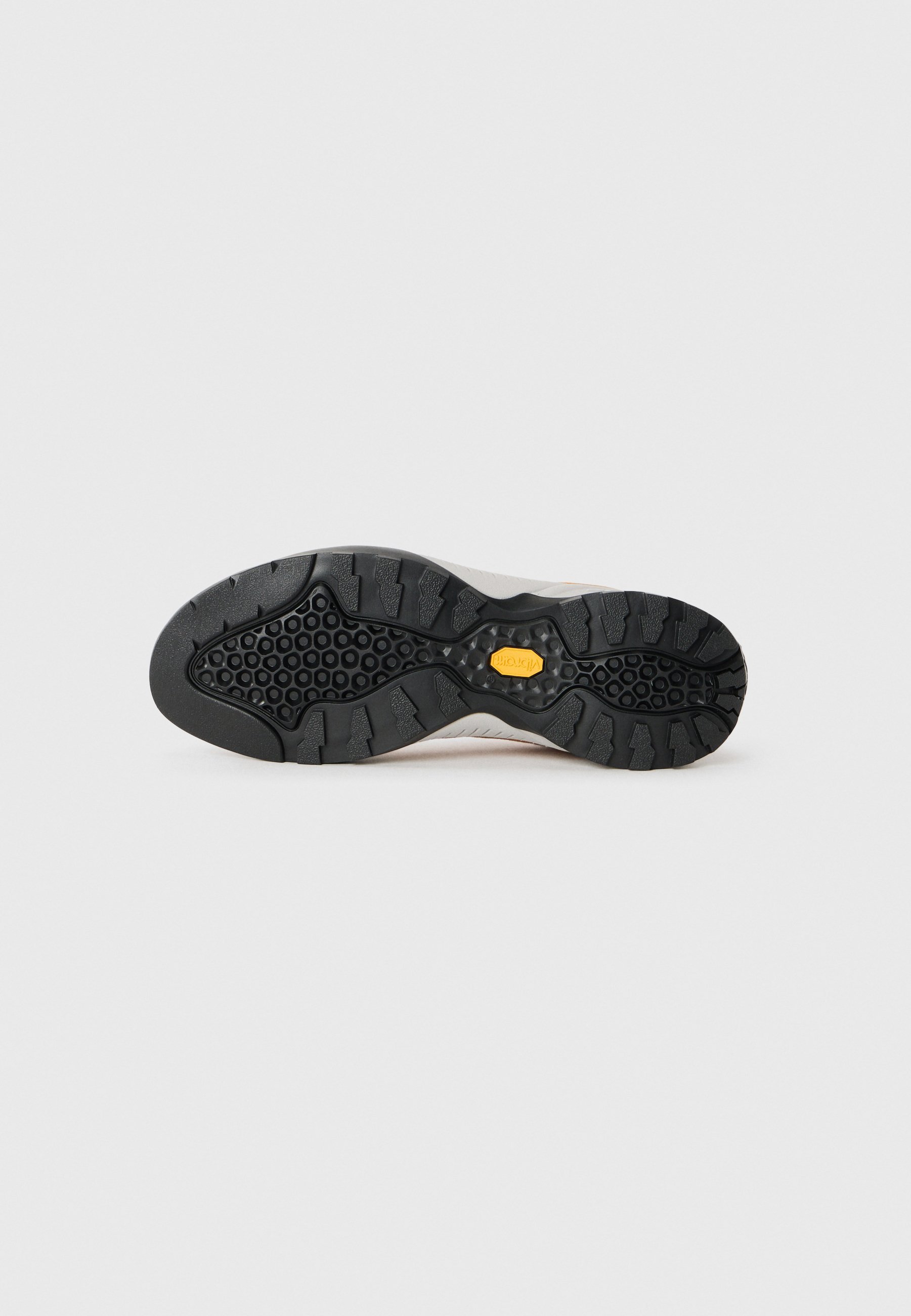 Scarpa MOJITO UNISEX - Scarpe da trekking - bruciate