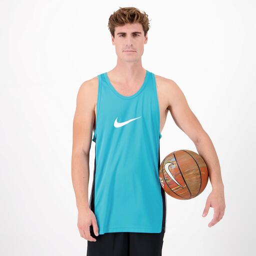  Nike Icon
