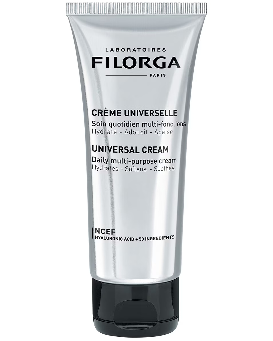 FILORGA UNIVERSAL DAILY-MULTIPURPUSIS KREMAS