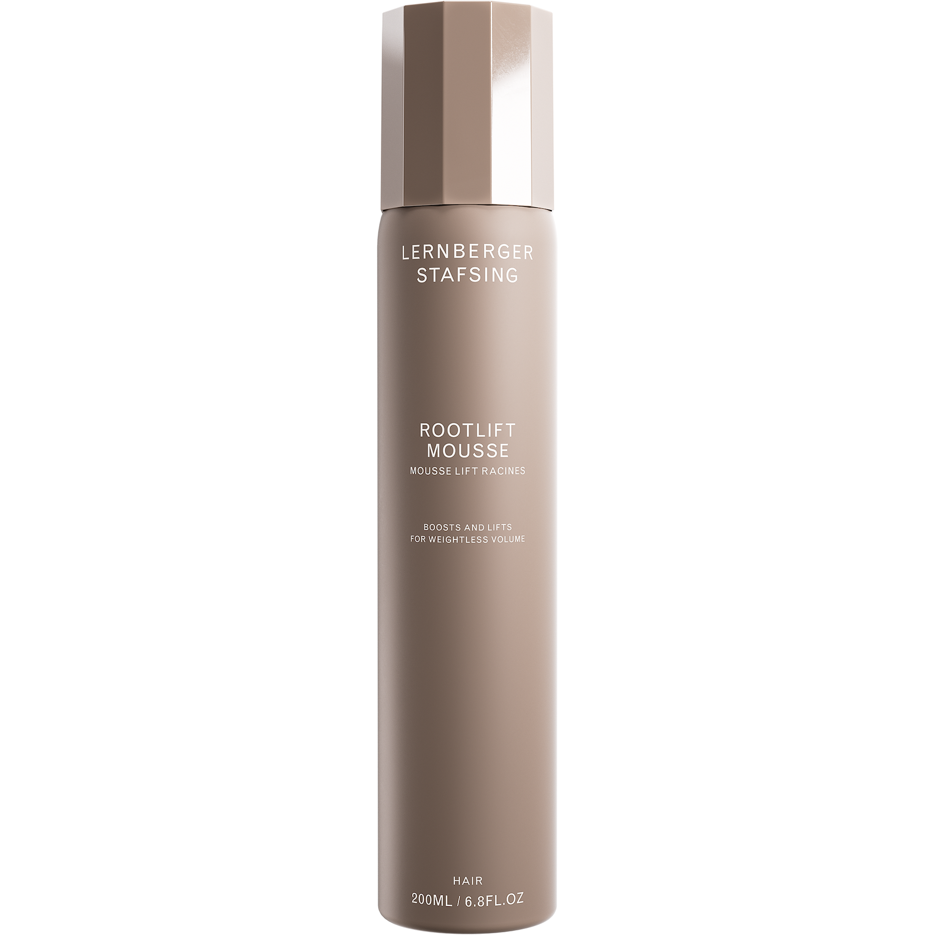 Rootlift pjena 200 ml - Lernberger Stafsing