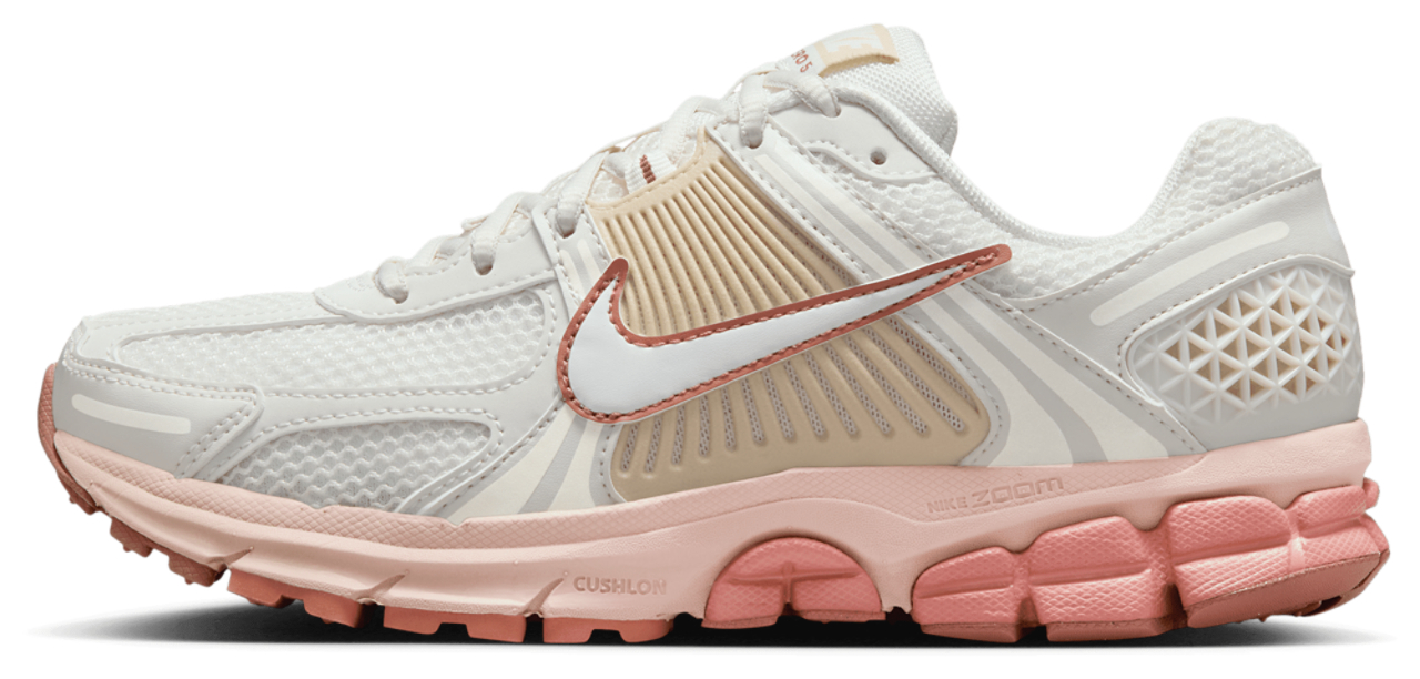 Nike Zoom Vomero 5