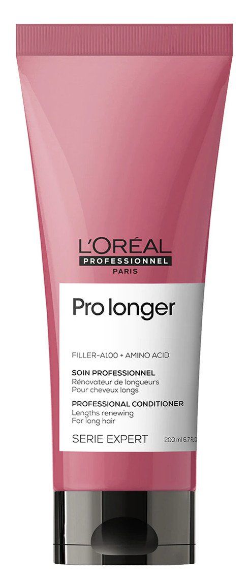 Balzam Expert Pro Longer Series Profesionalni balzami
