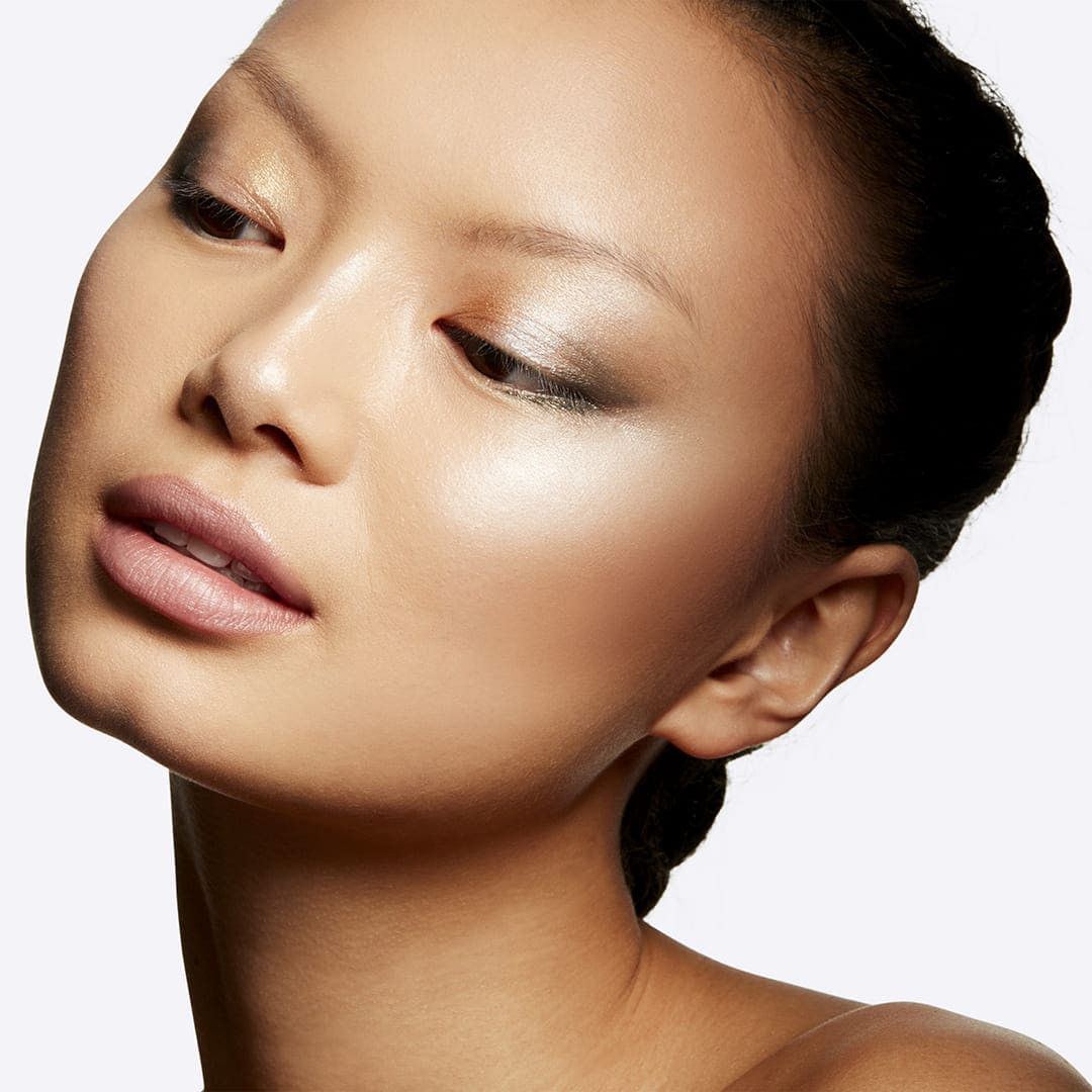 Extra Dimension Skinfinish marker Luksuzni markeri