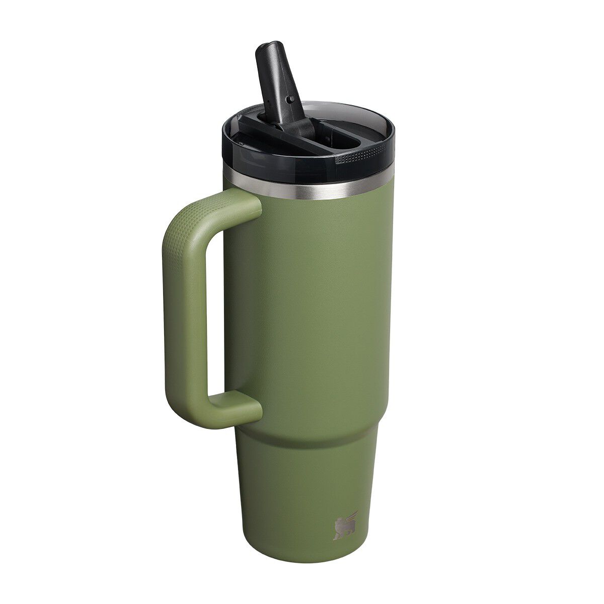 Stanley Quencher ProTour